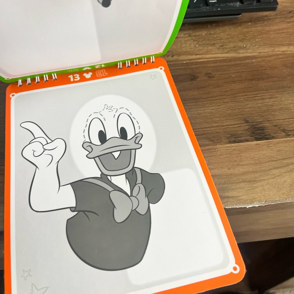 Osmo Bundle - Picture 12 of 12